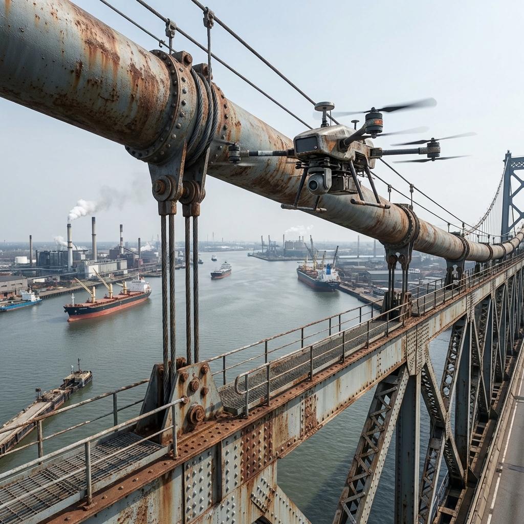 Physical AI: Overcoming the Real-World Data Barrier