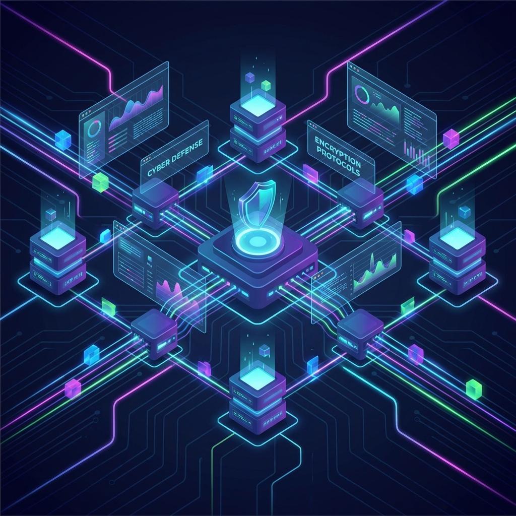 SyntetiQ DaaS Platform: A Breakthrough in Data Management