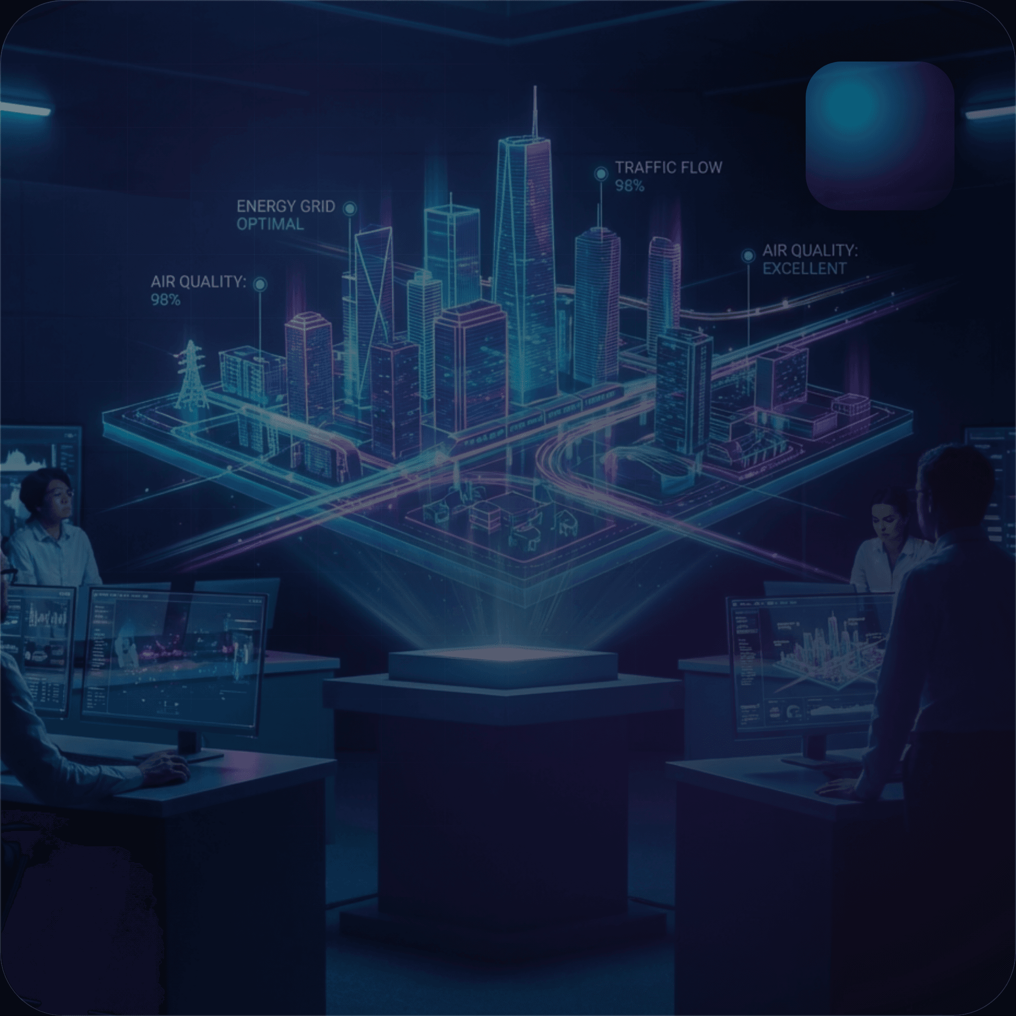 From Zero to Deployed in 4 Weeks